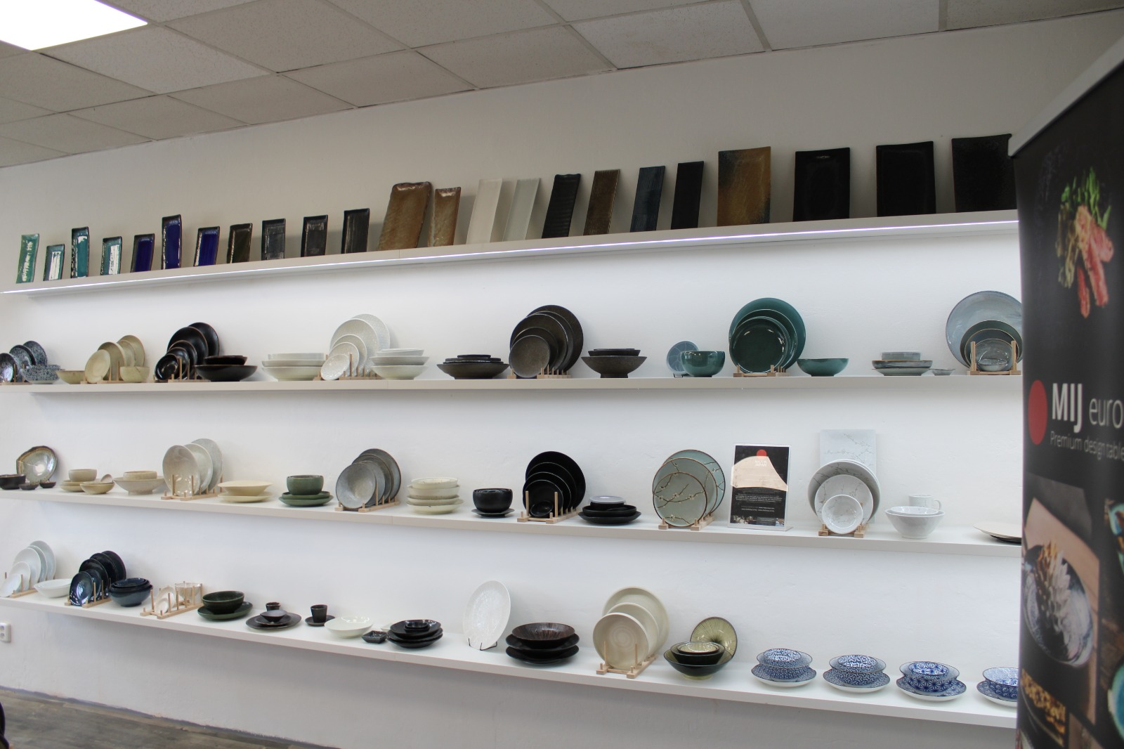 WhatsApp Image 2022-08-23 at 14.37.03